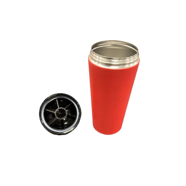 Premium Stainless Steel Protein Shaker 9.jpg
