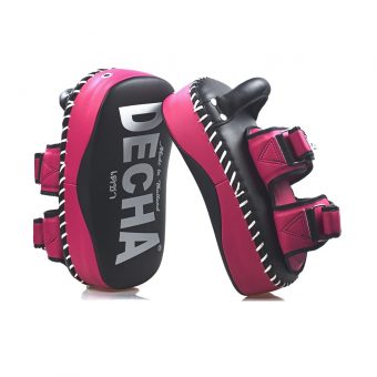 DECHA-KICK-PADS-PINK-340x340.jpg
