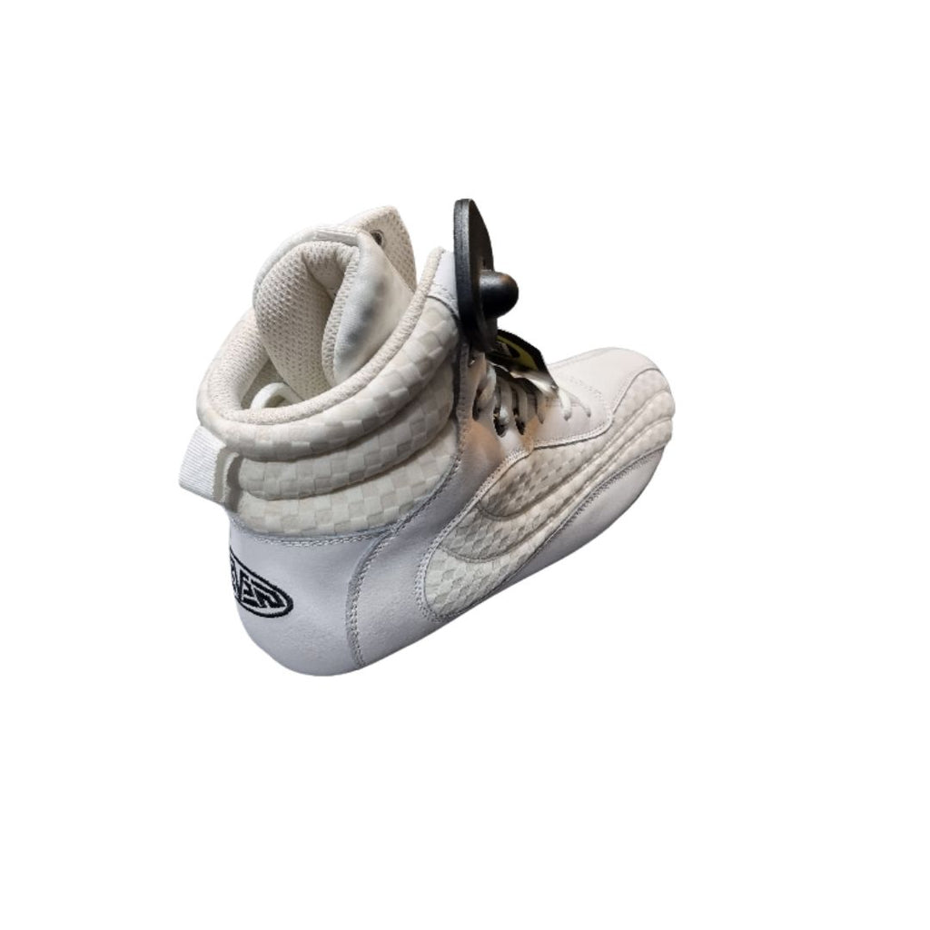 Mingsibo Wrestling  Boxing Boot 5.jpg