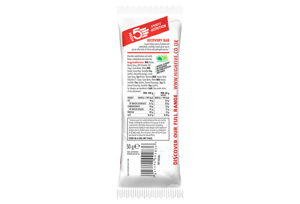 High 5 Recovery Bar Back Chocolate.jpg