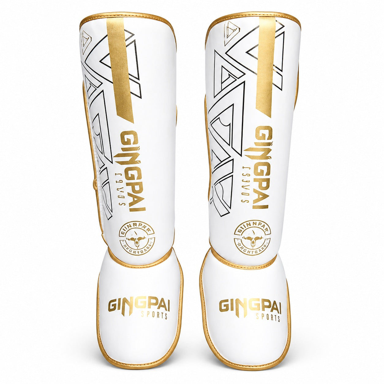 Gingpai Kids V2 Shin Guards.jpg