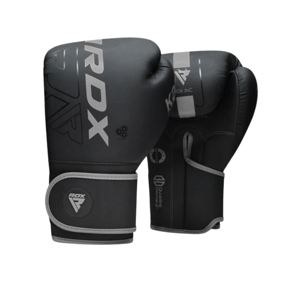 RDX F6 Kara Boxing Training Gloves 6.jpg