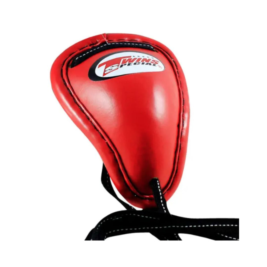 Twins Special Groin Guard Metal 3.jpg