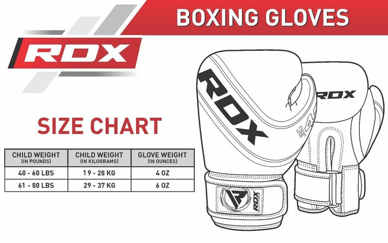 RDX-KJBG-4B-SIZE-CHART.jpg