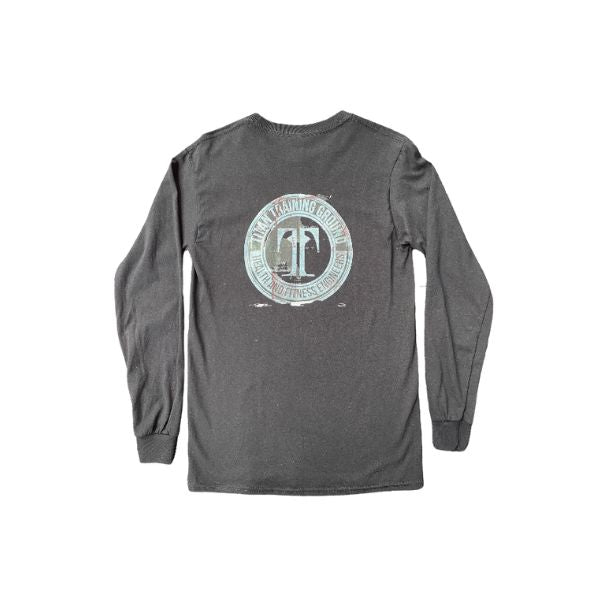 TitanTG Long Sleeve Splatter Tee 2.jpg