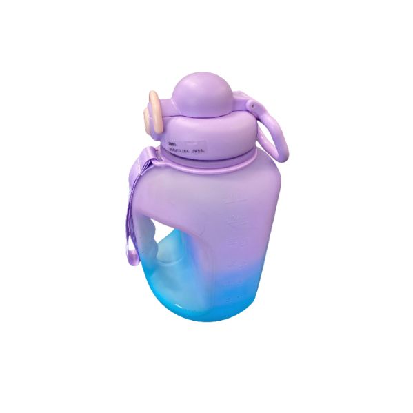 Sports Large Drink Bottle 2.jpg
