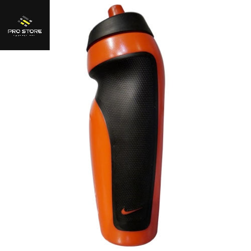 Nike drink bottle-sku7-16315-orange_edited.jpg