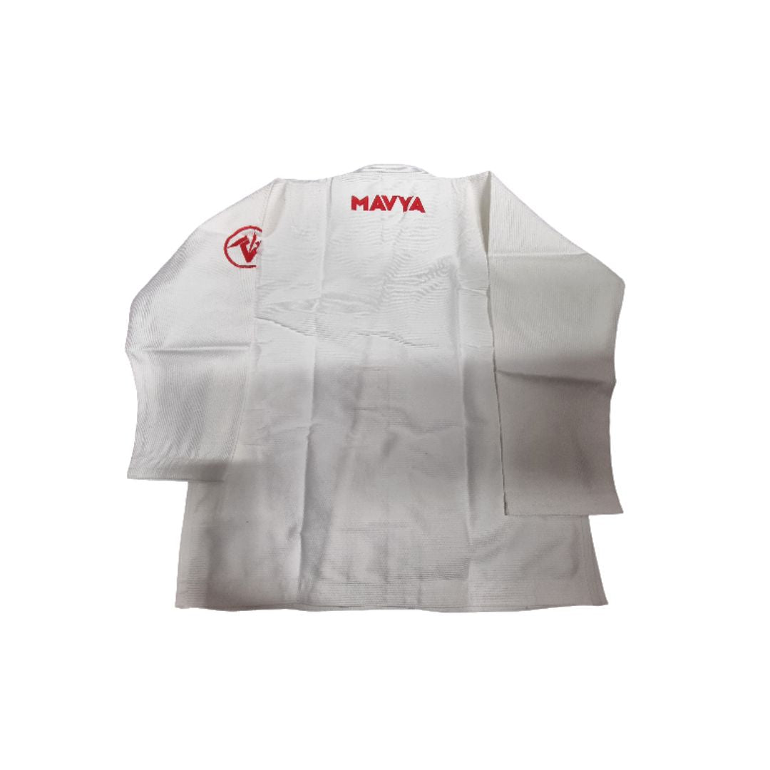 Mavya Limited Series BJJ Gi 3.jpg