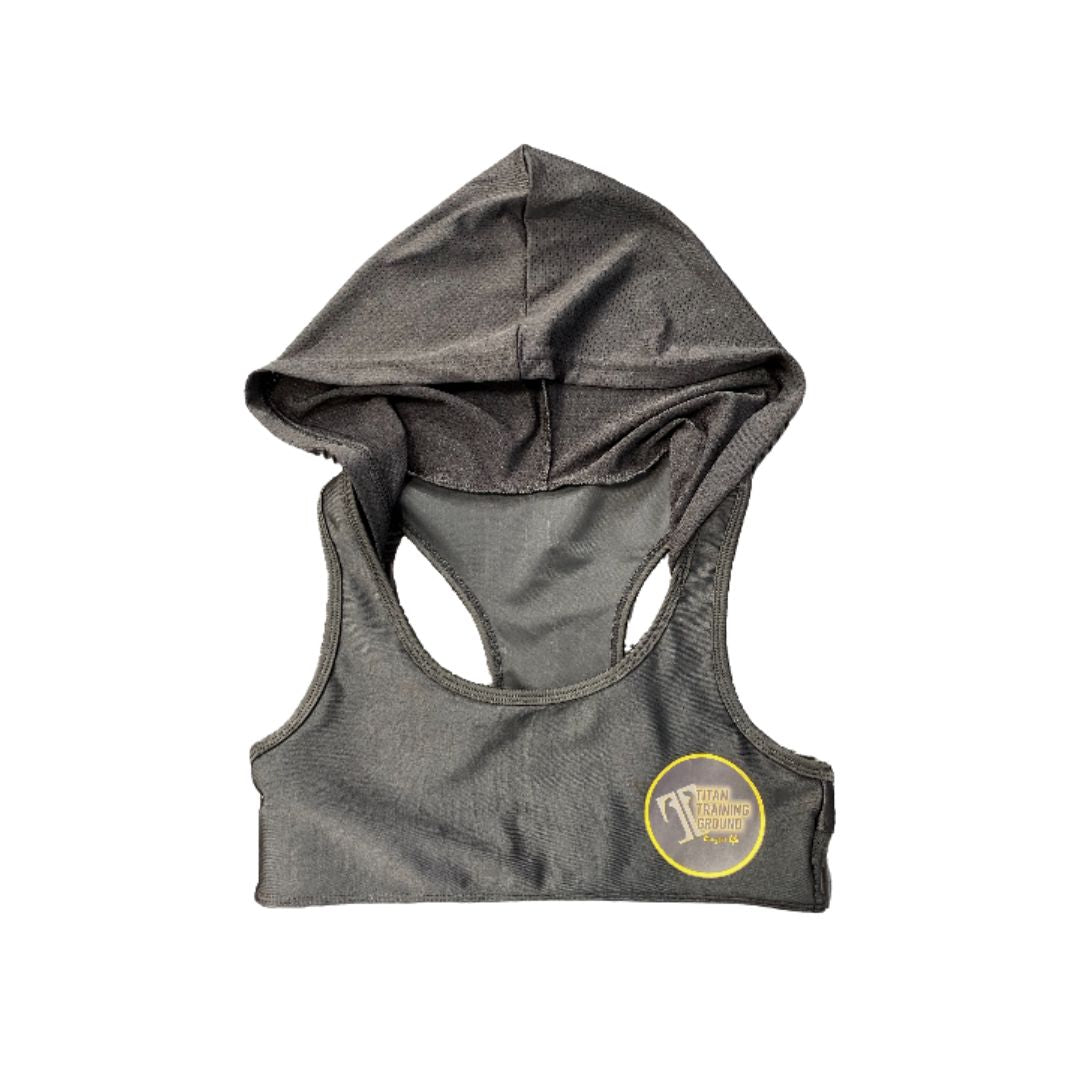 TTG Hooded Super Sports Crop Top.jpg