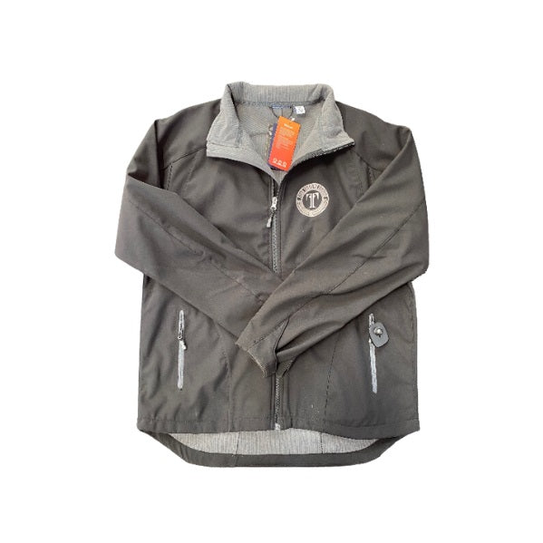 TTG Fleeced Windproof Jacket 2.jpg