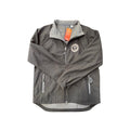 TTG Fleeced Windproof Jacket 2.jpg