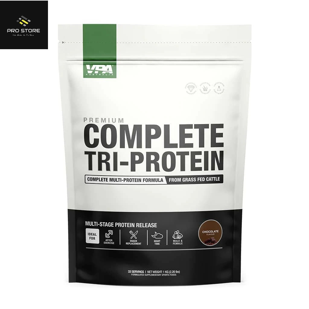 complete-tri-protein_edited.jpg