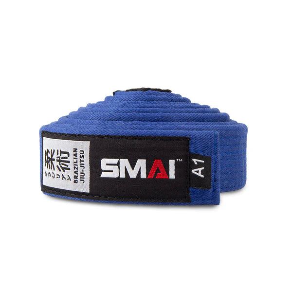 SMAI-IBJJ-Standard-Belt-Blue_600x.webp