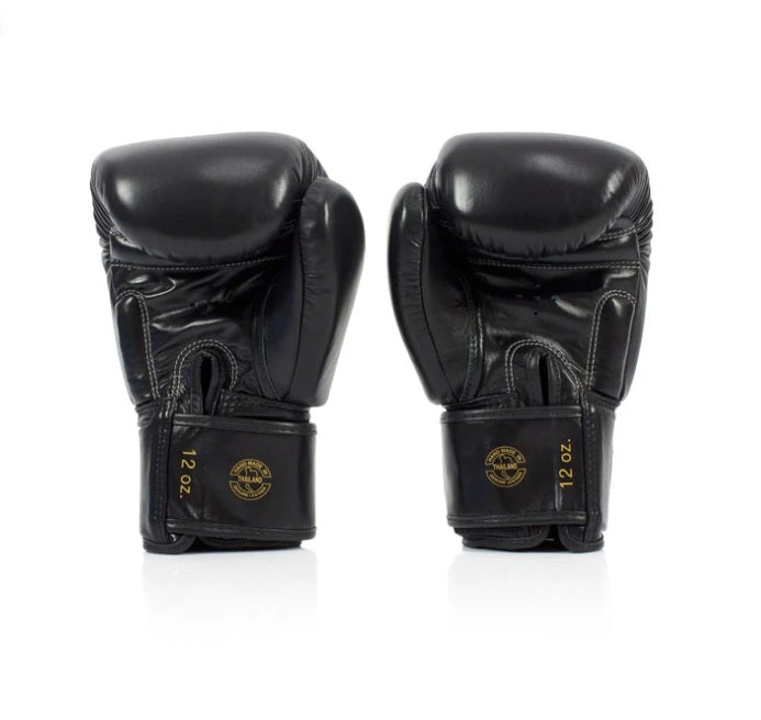 Fairtex BGV19 Black 2.jpg
