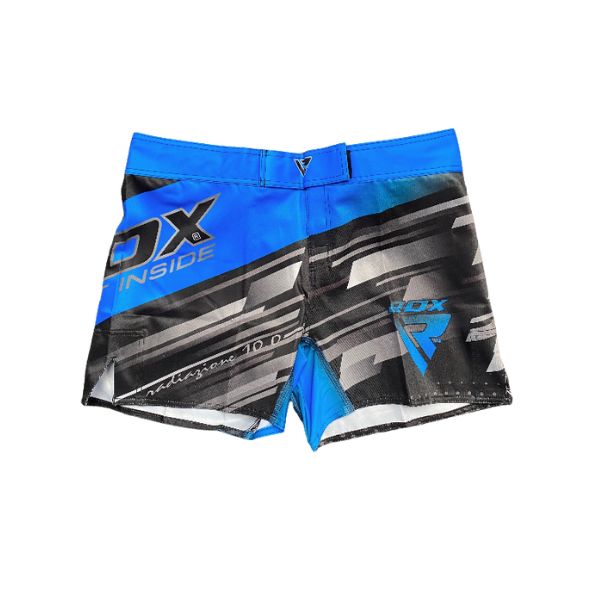 RDX R10 MMA Shorts 4.jpg