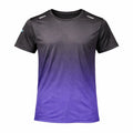 Invicto-Co Performance-Fit Haze T-Shirt.jpg