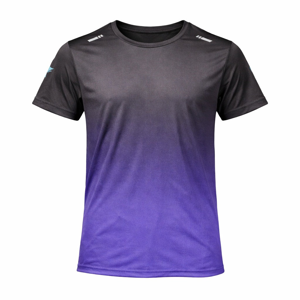 Invicto-Co Performance-Fit Haze T-Shirt.jpg
