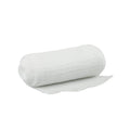 Bandage Gauze_edited.jpg