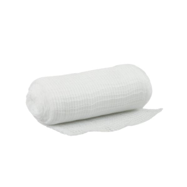 Bandage Gauze_edited.jpg