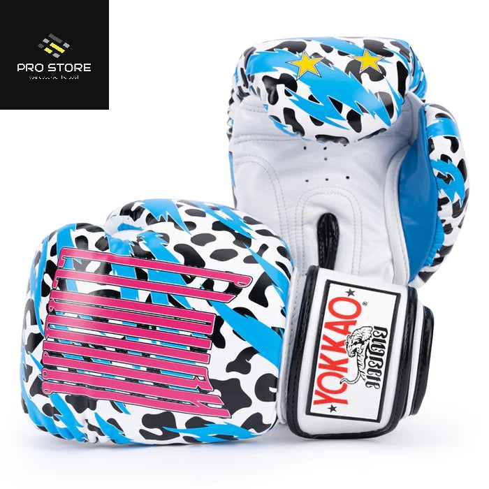 gloves-muay-thai-yokkao-animalier-white-3_700x_edited.jpg