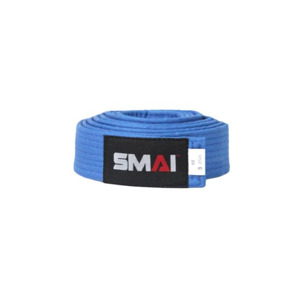 SMAI Coloured Martial Arts Belts 5.jpg