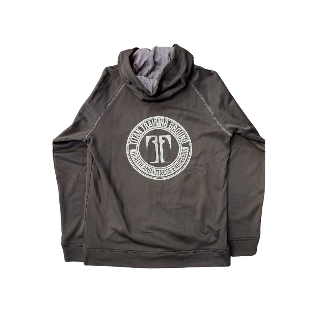 TTG Raglan Zip up Hoodie 2.jpg