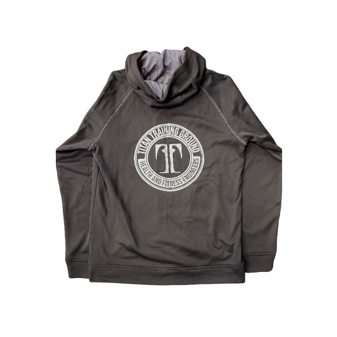 TTG Raglan Zip up Hoodie 2.jpg