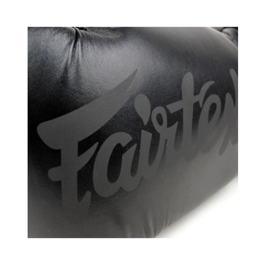 Fairtex Boxing gloves Microfiber BGV14 SB 5.jpg