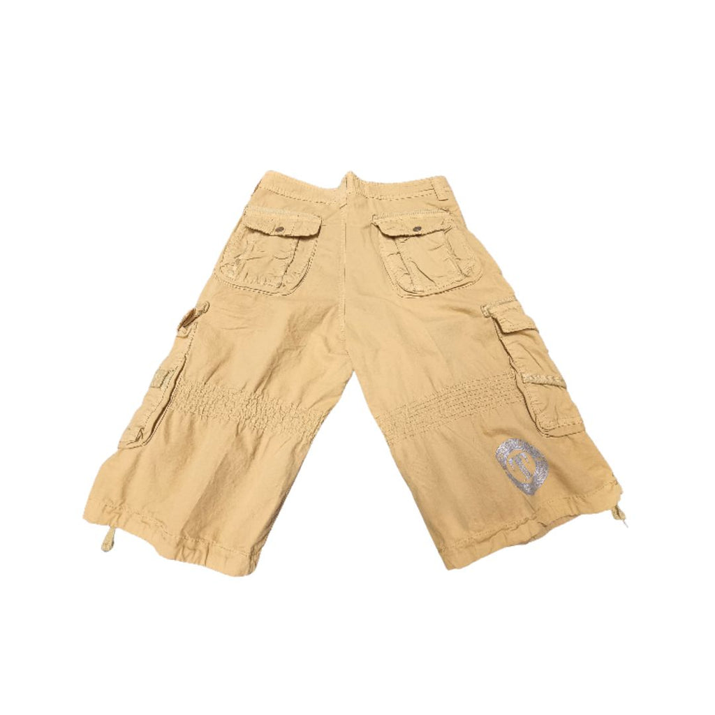 TitanTG Street Cargo Shorts 6.jpg