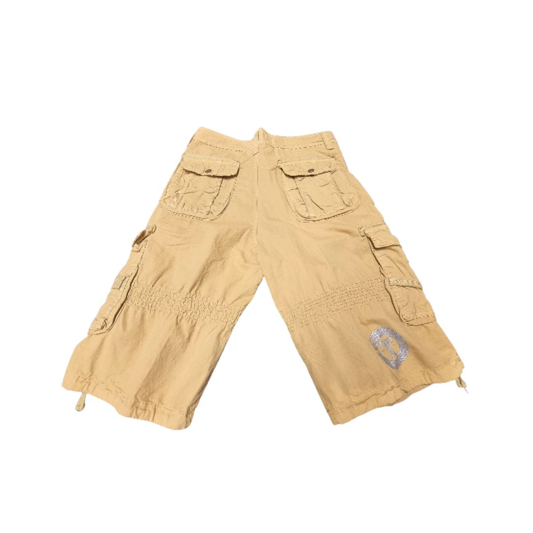 TitanTG Street Cargo Shorts 6.jpg