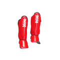 Decha Shin Guards Kids 2.jpg