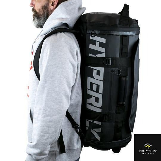 H-PCDBAG_S (1)_edited.jpg