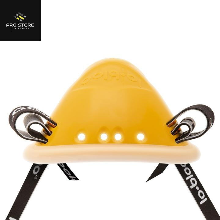 LoBloo Aero-Large-4 Strap System_720x_edited.jpg