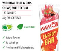 High 5 Energy Bar Berry Yoghurt Nutrional Info_edited.jpg