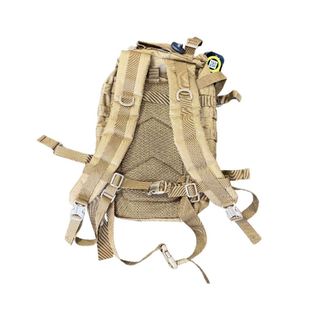 TitanTG Utility BackPack 2.jpg