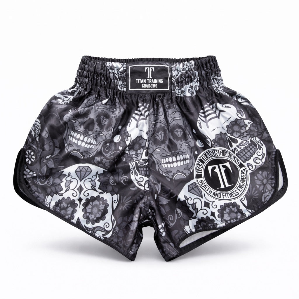TitanTG Muay Thai Shorts.jpg