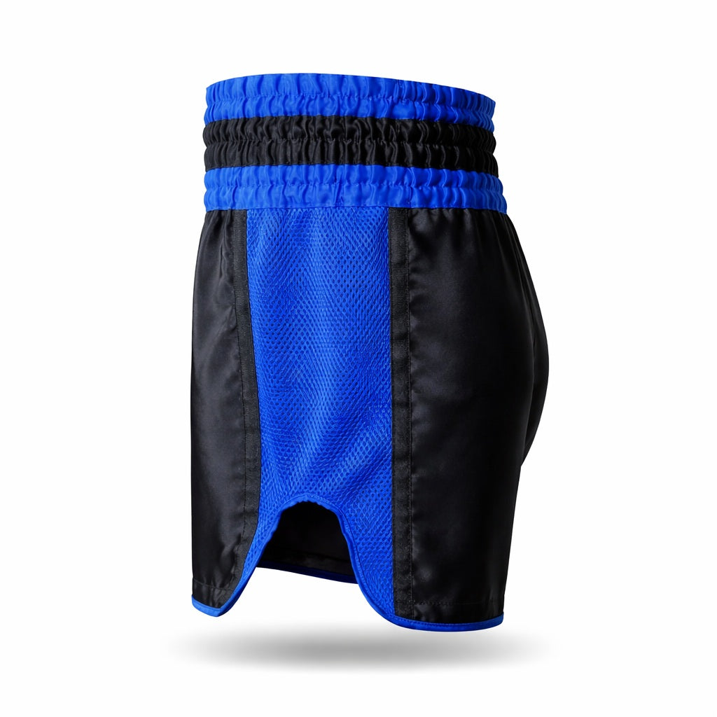 Invicto-Co Falcon Inception Shorts EFM1 Blue 2.jpg