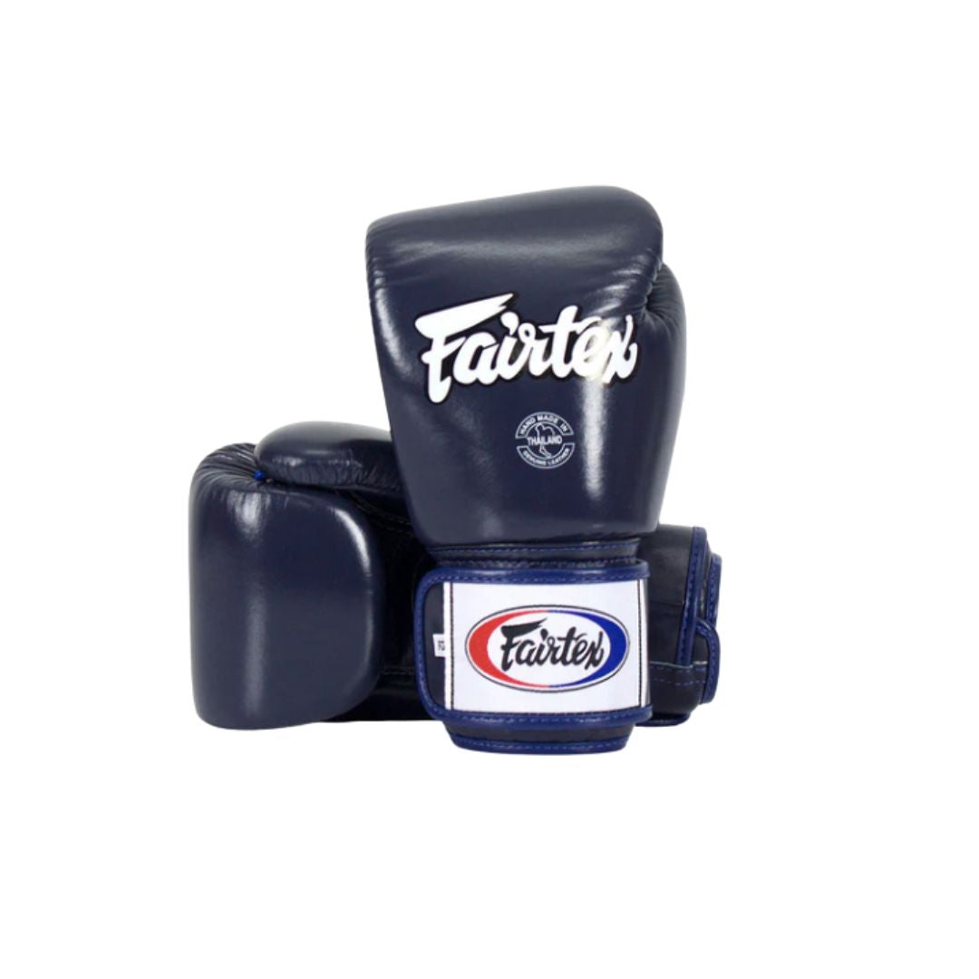 Fairtex Universal Boxing Gloves BGV1 5.jpg