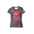 Venum Women's Performance Rashguard_edited.jpg