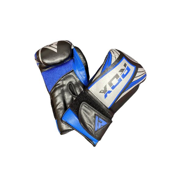 RDX Kids Boxing Gloves JBG1U 2.jpg