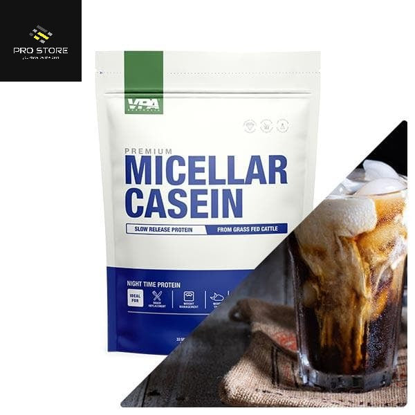 micellar-casein-iced-coffee_1024x1024_edited.jpg