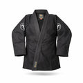 Mavya Curio Series BJJ Gi.jpg