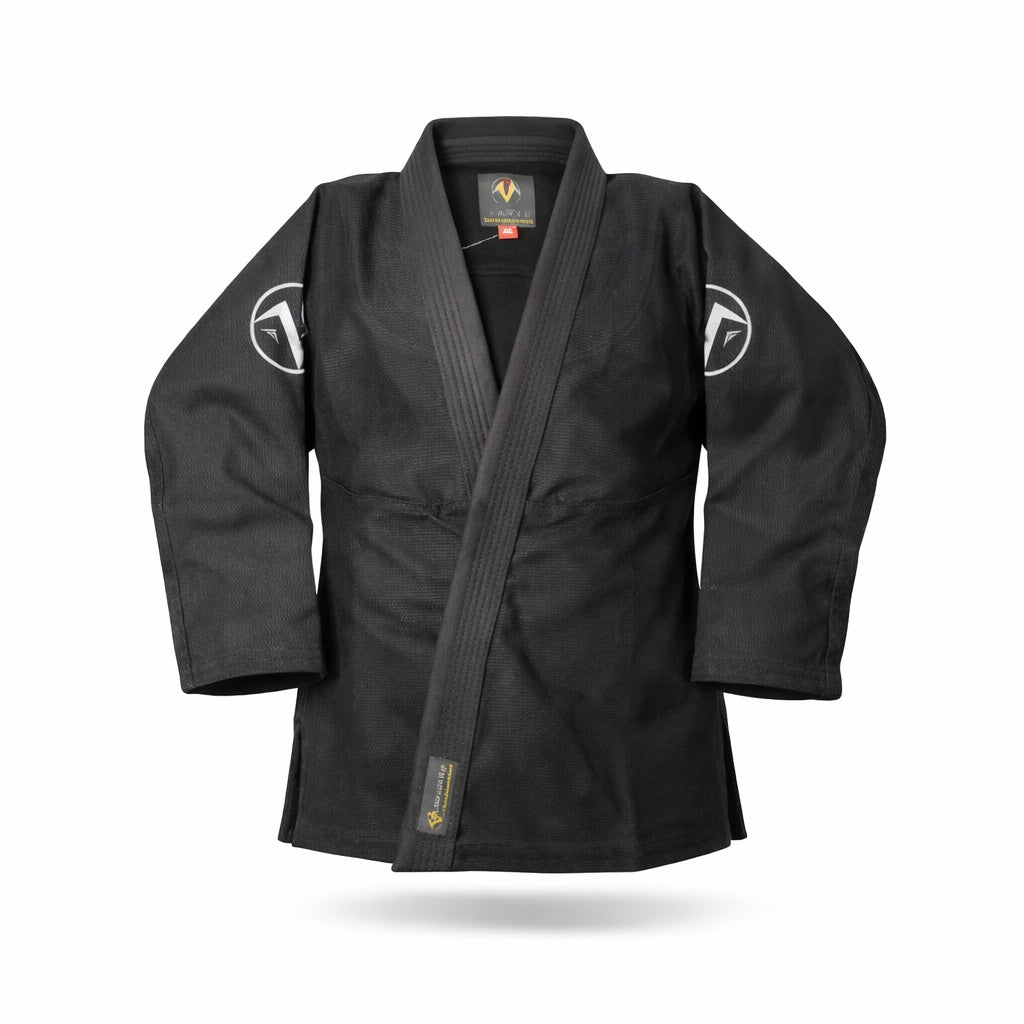 Mavya Curio Series BJJ Gi.jpg