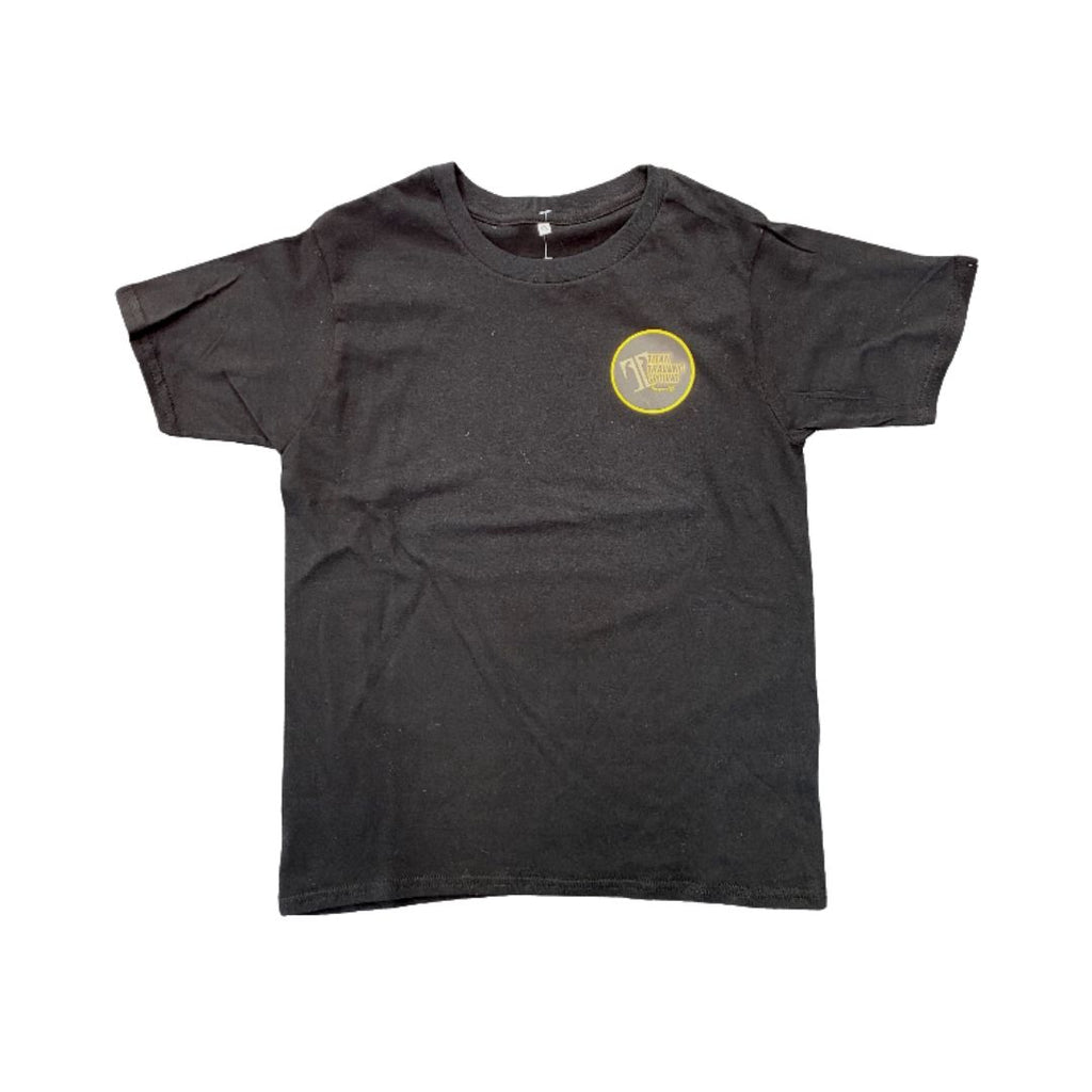 TTG Kids Dynamic T-shirt 3.jpg