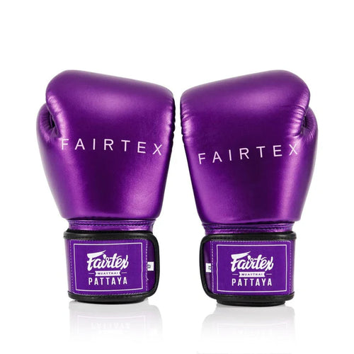 Fairtex_bgv22_purple_front.webp