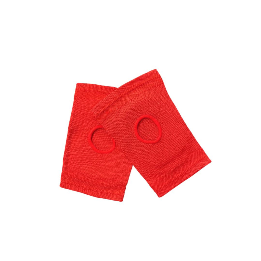 Wesing Knee Pads 2.jpg