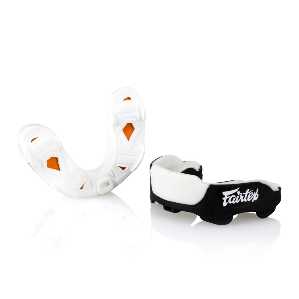 Fairtex gel mouth guards mg3-03_1.jpg
