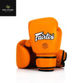 Fairtex-bgv16_orange-1_1_edited.jpg