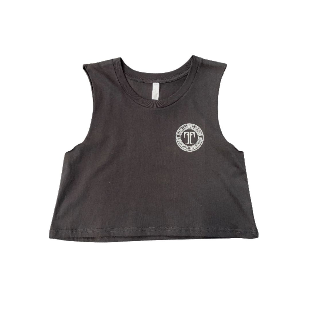 TTG Cropped Singlet.jpg