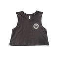 TTG Cropped Singlet.jpg